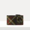 Portcard Slim Long Portcard Slim Long