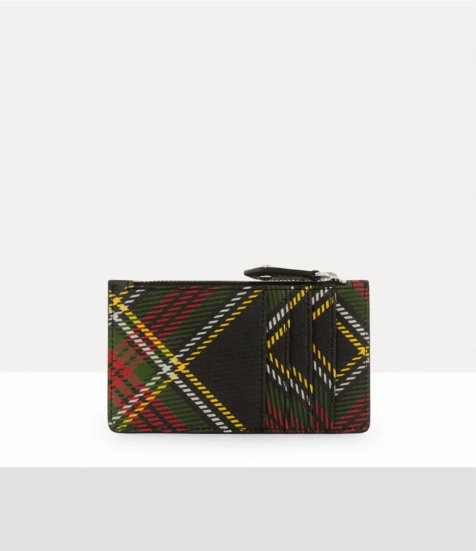 Portcard Slim Long Portcard Slim Long