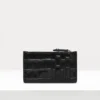 Portcard Slim Long Portcard Slim Long