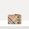 Portcard Slim Long Portcard Slim Long