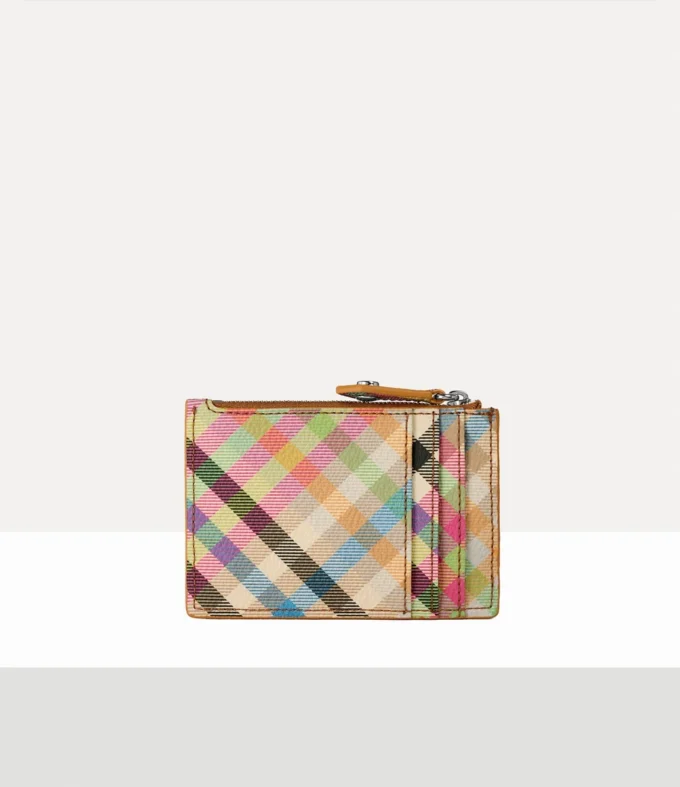 Portcard Slim Long Portcard Slim Long