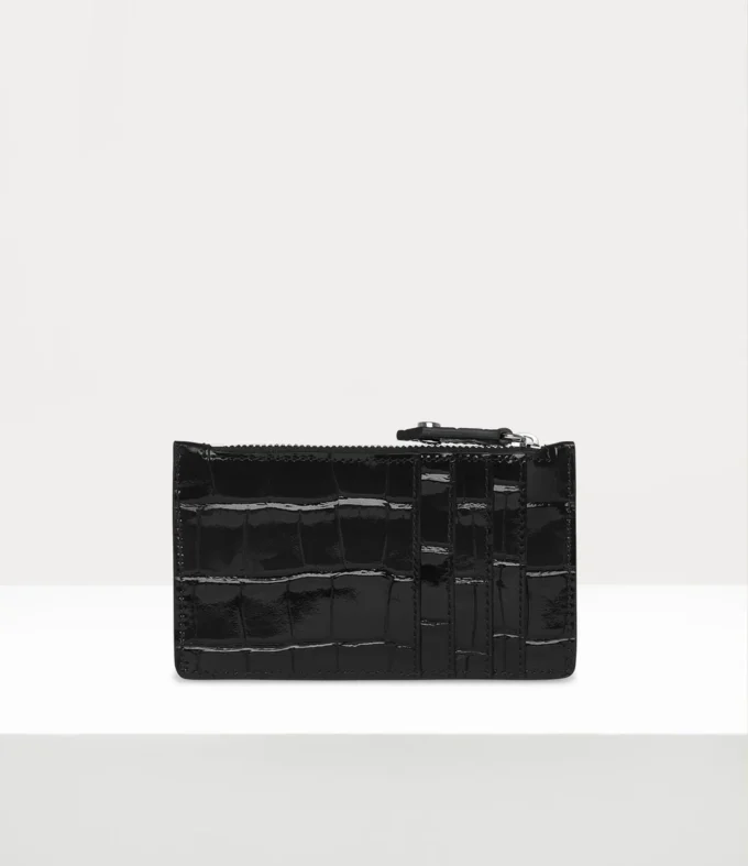 Portcard Slim Long Portcard Slim Long