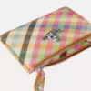 Portcard Slim Long Portcard Slim Long