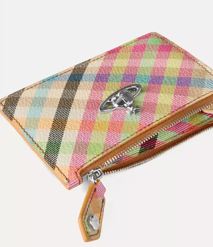 Portcard Slim Long Portcard Slim Long