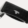 Portcard Slim Long Portcard Slim Long