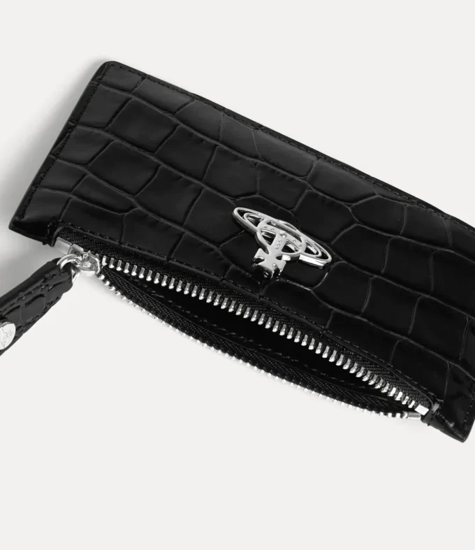 Portcard Slim Long Portcard Slim Long