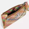 Portcard Slim Long Portcard Slim Long