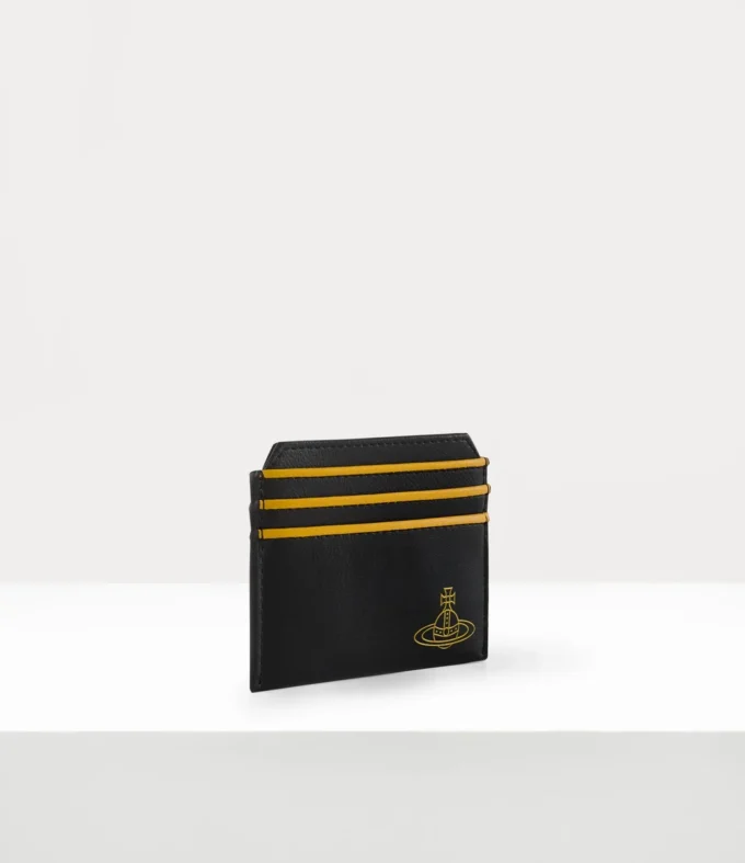 Portcard subțire Portcard subțire