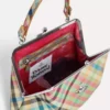 Portofel Granny Frame Portofel Granny Frame