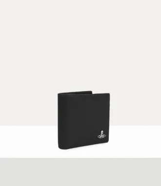 Portofel tip plic