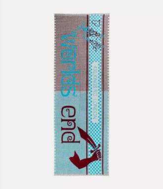 Prosop de plajă