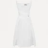 Rochie de duminică