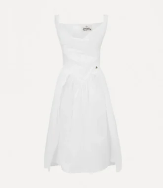 Rochie de duminică
