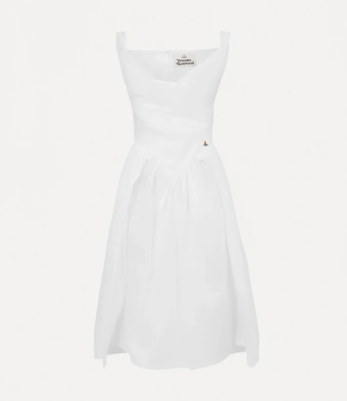 Rochie de duminică