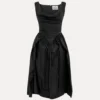 Rochie de duminică Rochie de duminică