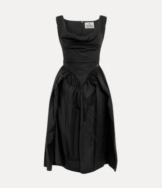 Rochie de duminică