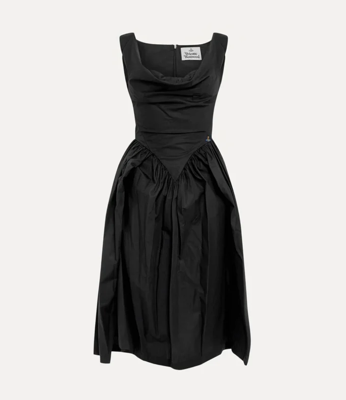 Rochie de duminică Rochie de duminică