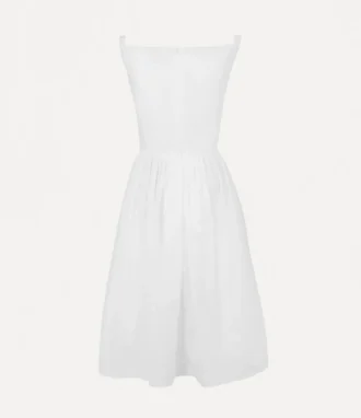 Rochie de duminică