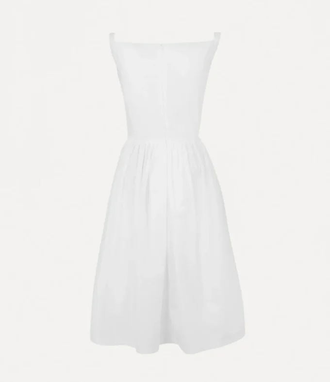 Rochie de duminică