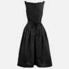 Rochie de duminică Rochie de duminică