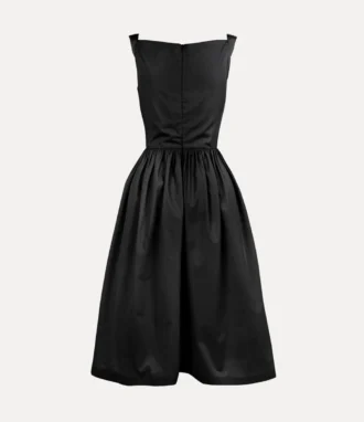 Rochie de duminică