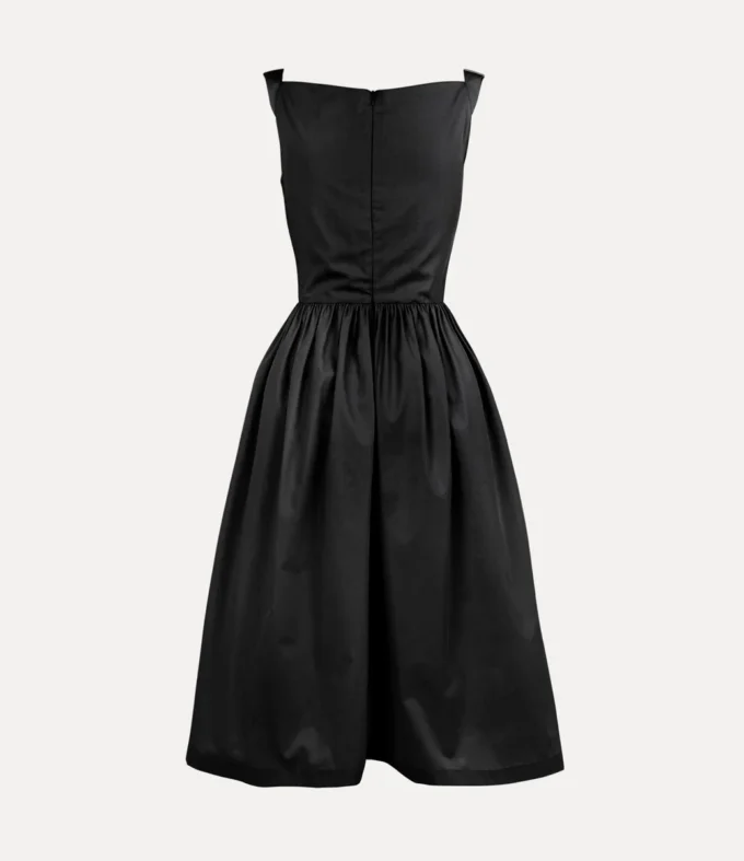 Rochie de duminică Rochie de duminică