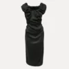 Rochie Ginnie Amber