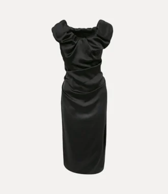 Rochie Ginnie Amber