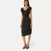 Rochie Ginnie Amber