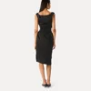 Rochie Ginnie Amber