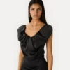 Rochie Ginnie Amber