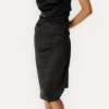 Rochie Ginnie Amber