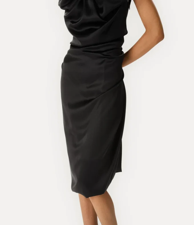 Rochie Ginnie Amber