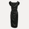Rochie Ginnie Amber