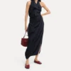 Rochie Halter Galatea