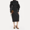 Rochie LS Superbo