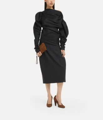 Rochie LS Superbo