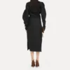 Rochie LS Superbo