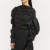 Rochie LS Superbo