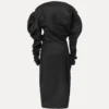 Rochie LS Superbo
