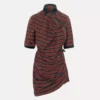 Rochie Ming Polo
