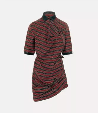 Rochie Ming Polo