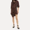 Rochie Ming Polo