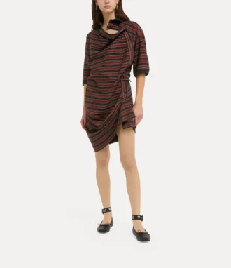 Rochie Ming Polo
