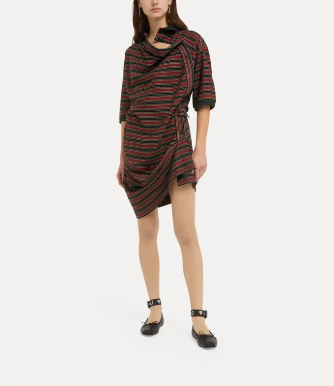 Rochie Ming Polo