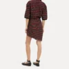 Rochie Ming Polo