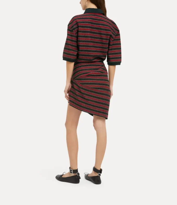 Rochie Ming Polo