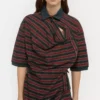 Rochie Ming Polo
