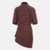 Rochie Ming Polo