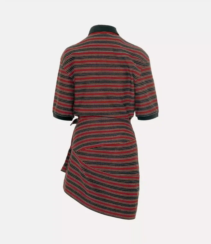 Rochie Ming Polo